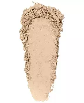 Тональная пудра Skin Weightless Bobbi Brown, цвет Sand
