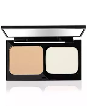 Тональная пудра Skin Weightless Bobbi Brown, цвет Warm Beige