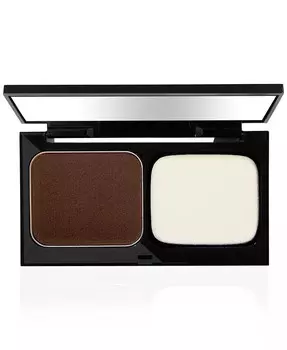 Тональная пудра Skin Weightless Bobbi Brown, цвет Cool Ivory