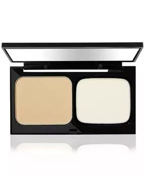 Тональная пудра Skin Weightless Bobbi Brown, цвет Warm Ivory