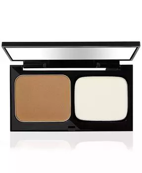 Тональная пудра Skin Weightless Bobbi Brown, цвет Warm Almond