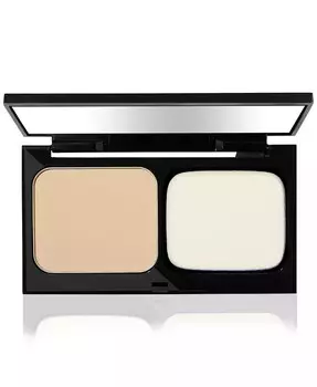 Тональная пудра Skin Weightless Bobbi Brown, цвет Warm Sand