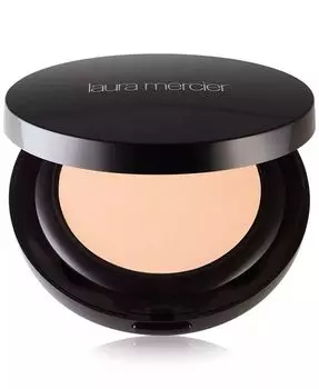 Тональная пудра Smooth Finish SPF 20, 0,3 унции Laura Mercier, цвет 05