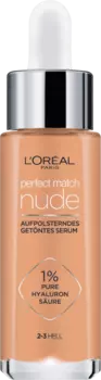 Тональная сыворотка Perfect Match Nude 2-3 Hell 30 мл L'Oreal