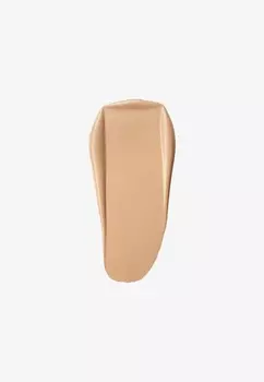 Тональное средство ANTI-BLEMISH SOLUTIONS LIQUID MAKEUP Clinique, цвет Wn 38 Stone