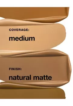 Тональное средство ANTI-BLEMISH SOLUTIONS LIQUID MAKEUP Clinique, цвет Cn 70 Vanilla