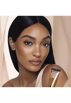 Тональное средство CHARLOTTE'S BEAUTIFUL SKIN FOUNDATION Charlotte Tilbury, нюд