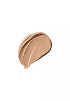 Тональное средство DOUBLE WEAR MAXIMUM COVER CAMOUFLAGE MAKEUP FOR FACE AND BODY SPF15 30ML ESTE LAUDER
