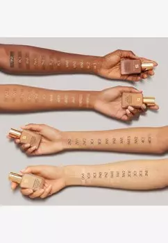 Тональное средство DOUBLE WEAR STAY-IN-PLACE MAKEUP SPF10 30ML ESTE LAUDER