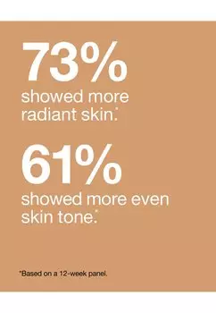 Тональное средство EVEN BETTER CLINICAL SERUM FOUNDATION SPF20 Clinique, цвет Wn 100 Deep Honey