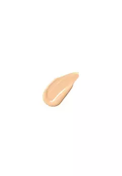 Тональное средство EVEN BETTER CLINICAL SERUM FOUNDATION SPF20 Clinique, коричневый