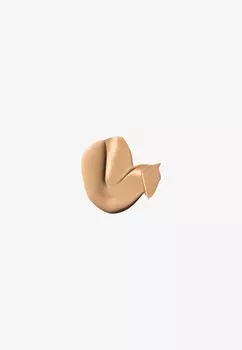 Тональное средство EVEN BETTER CLINICAL SERUM FOUNDATION SPF20 Clinique, цвет Wn 38 Stone