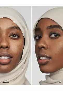 Тональное средство EVEN BETTER CLINICAL SERUM FOUNDATION SPF20 Clinique, цвет Cn 116 Spice
