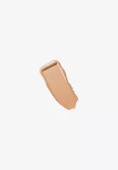 Тональное средство EVEN BETTER MAKEUP SPF 15 Clinique, цвет Wn 69 Cardamom