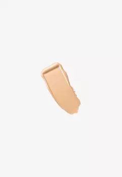 Тональное средство EVEN BETTER MAKEUP SPF 15 Clinique, цвет Cn 18 Cream Whip