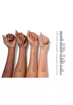 Тональное средство EVEN BETTER MAKEUP SPF 15 Clinique, цвет Cn 0.75 Custard
