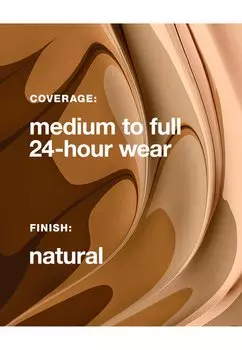 Тональное средство EVEN BETTER REFRESH HYDRATING AND REPAIRING MAKEUP Clinique, цвет Cn 10 Alabaster