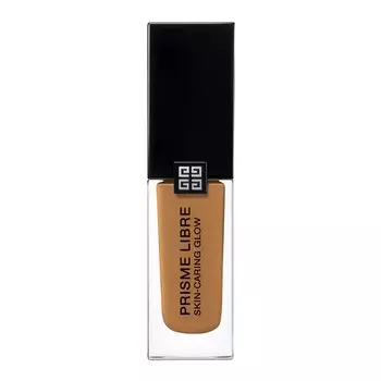 Тональное средство Givenchy Prisme Libre Skin-Caring Glow, тон 5-W370