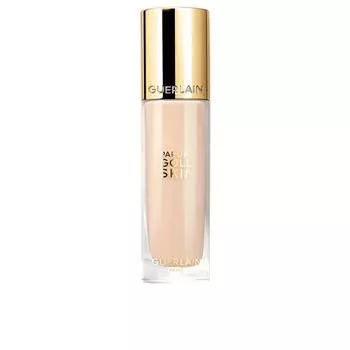 Тональное средство Guerlain Parure Gold Skin, 1c