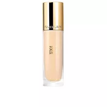 Тональное средство Guerlain Parure Gold Skin, 2w