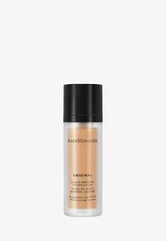 Тональное средство ORIGINAL LIQUID MINERAL FOUNDATION bareMinerals, цвет Neutral Tan