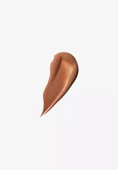 Тональное средство STUDIO RADIENCE FACE & BODY RADIENT SHEER FOUNDATION MAC, цвет W4