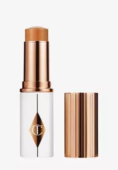 Тональное средство UNREAL SKIN SHEER GLOW TINT Charlotte Tilbury