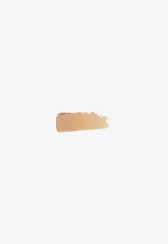 Тональное средство UNREAL SKIN SHEER GLOW TINT Charlotte Tilbury, бежевый