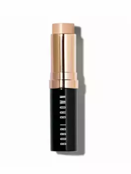 Тональное средство в карандаше Skin Foundation Stick, оттенок Ivory Bobbi Brown