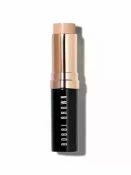 Тональное средство в карандаше Skin Foundation Stick, оттенок Warm Porcelain Bobbi Brown