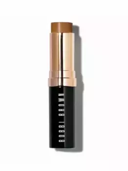 Тональное средство в карандаше Skin Foundation Stick, оттенок Warm Almond Bobbi Brown
