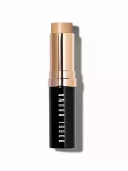Тональное средство в карандаше Skin Foundation Stick, оттенок Natural Bobbi Brown