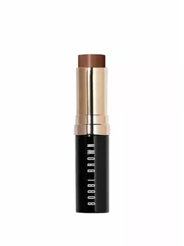 Тональное средство в карандаше Skin Foundation Stick, оттенок Warm Walnut Bobbi Brown