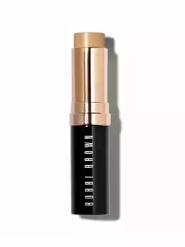 Тональное средство в карандаше Skin Foundation Stick, оттенок Warm Sand Bobbi Brown