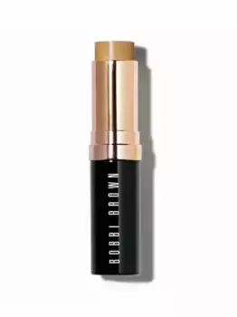 Тональное средство в карандаше Skin Foundation Stick, оттенок Golden Honey Bobbi Brown