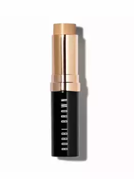 Тональное средство в карандаше Skin Foundation Stick, оттенок Warm Beige Bobbi Brown