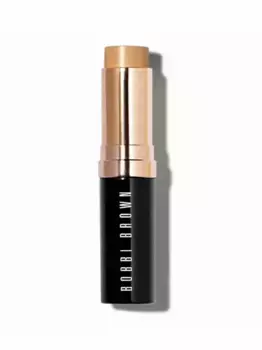 Тональное средство в карандаше Skin Foundation Stick, оттенок Natural Tan Bobbi Brown