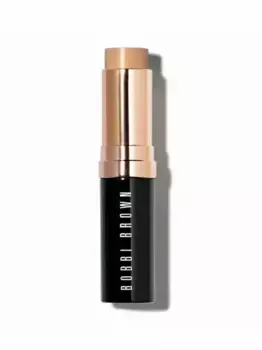 Тональное средство в карандаше Skin Foundation Stick, оттенок Beige Bobbi Brown