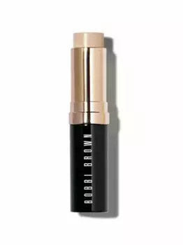 Тональное средство в карандаше Skin Foundation Stick, оттенок Alabaster Bobbi Brown