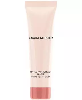 Тональные увлажняющие кремовые румяна Laura Mercier, цвет Southbound