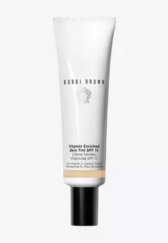 Тональный дневной уход VITAMIN ENRICHED SKIN TINT Bobbi Brown, цвет light3