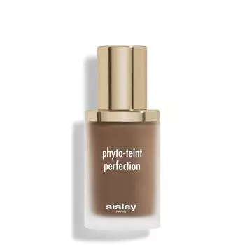 Тональный фитокрем Sisley Perfect, 1N Ivory