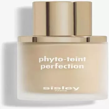 Тональный фитокрем Sisley Perfect, 1W1 Ecru