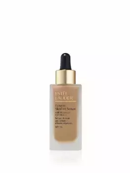 Тональный флюид Futurist SkinTint Serum SPF20, оттенок 3C2 Pebble Estee Lauder