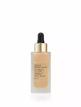 Тональный флюид Futurist SkinTint Serum SPF20, оттенок 1W1 Bone Estee Lauder