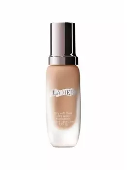 Тональный флюид The Soft Long Wear, оттенок 320 Blush La Mer