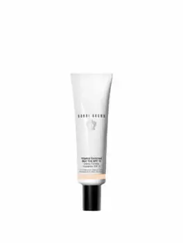 Тональный флюид Vitamin Enriched Skin Tint, оттенок Fair 1 Bobbi Brown