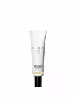 Тональный флюид Vitamin Enriched Skin Tint, оттенок Light 1 Bobbi Brown