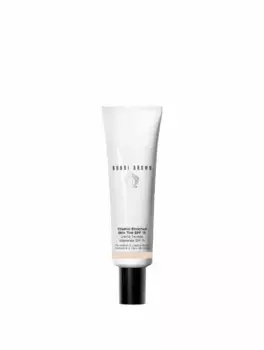 Тональный флюид Vitamin Enriched Skin Tint, оттенок Fair 3 Bobbi Brown