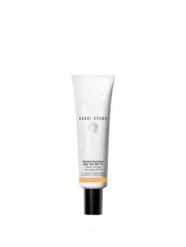 Тональный флюид Vitamin Enriched Skin Tint, оттенок Medium 1 Bobbi Brown